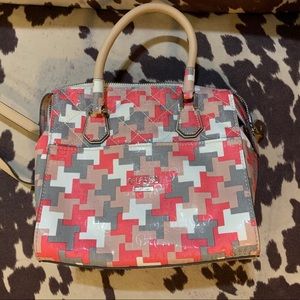 Guess Handbag